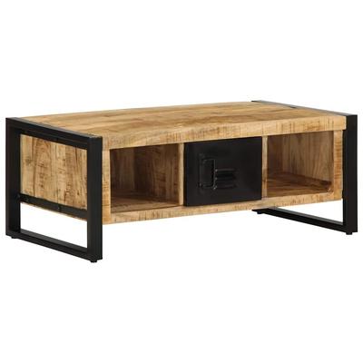 Living Room Furniture – Coffee Tables
