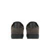 adidas Superstar 2 Brown Black Unisex Sneakers Core-Black Bronze-Strata JH7696