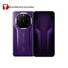 Huawei Mate 80 RS Ultimate Design Smartphone (CN Version)