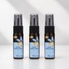 Comvita Propolis Spray 20ml 3 Pcs New Zealand Premium High-Concentration Propolis 3 Pcs
