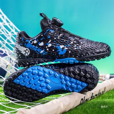 FASHION SHOES Mens Breathable Athletic Sneakers Sport Running Shoes Outdoor Women's Tennis Gym Trainer