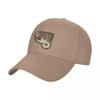 Rhein Fire 1995 Baseball Cap Dropshipping Foam Party Hat Anime Luxury Woman Mens