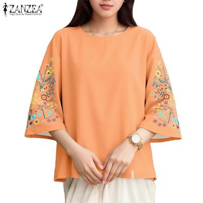 Τοπάκια – Μπλούζες και πουκάμισα