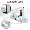 28GC Multifunctional Door Catches Component Replacement Anti Corrosion For Various Models 1356353080 51864555 55702061 916494