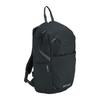 Regatta Prism 15L Backpack