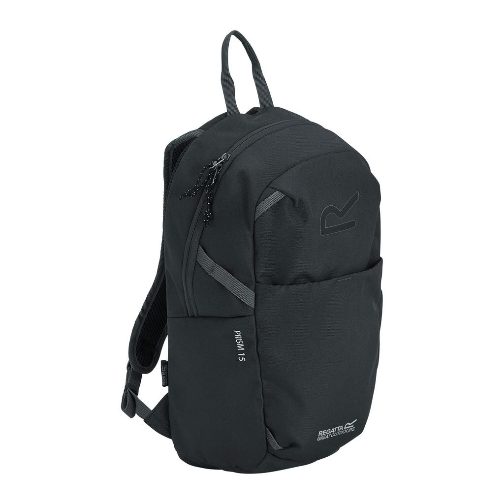 Regatta Prism 15L Backpack
