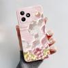 For Realme Note 50 Case Soft TPU Silicone Back Cover For Realme Note 50 Phone Cases Realme Note50 6.74" Protective Fashion Coque