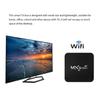 4K 1080p Smart Android Support Ethernet 2\.4G WiFi Wireless Network TV