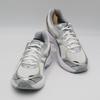 1203A320-115 Asics GT-2160 White Pure Silver (Men's)