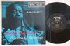 Disc LP CHARLIE PARKER - Now's The Time 23MJ3217 VERVE Japonia Jazz Folosit
