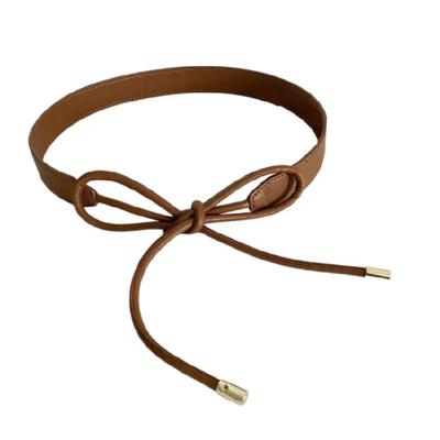 Accessori – Cinture da donna