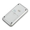 100/200/500g X 0.01/0.1g High Accuracy Jewelry Kitchen Scale Electronic LCD Display Scale Mini Pocket Digital Scale
