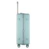 CROWN Business Expandable Spinner Luggage C-F2036A