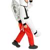 Astronaut Costume for Role-playing, Workmanship, Gift, to Wear