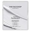 Home Aesthetic Tightening Clay Mask 20g, 1 Pcs