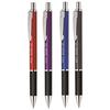 Zebra Oil-Based Ballpoint Pen Slurry 300 0.7 P-BA38-BL Blue