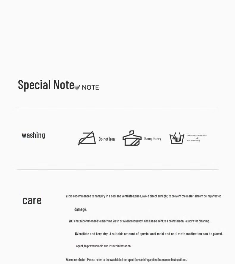 JNBY 2025 Winter Loose-Fit Long-Sleeve Down Jacket