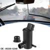 85330-12340 Windshield Washer Motor Pump for Toyota Camry Solara Corolla Tundra
