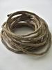 Rattan Decor Faux Vine Branches for Landscaping and Air Conditioner Duct Cover
