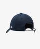 NEW ERA Pa 920Dcst Dot Air Wordmark Nvy