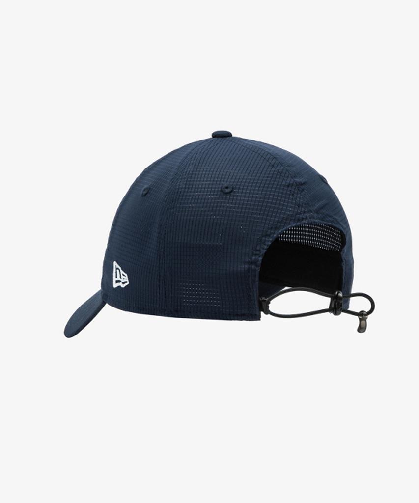 NEW ERA Pa 920Dcst Dot Air Wordmark Nvy
