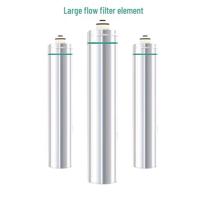 BENAGIL High-Flow Filter Cartridge