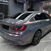 Діамантово-сірий Фіолетовий Автомобільна Наклейка Плівка Вінілова Плівка ПЕТ Без Пухирів Авто Самоклеюча Наклейка Автоаксесуари Зовнішній Внутрішній