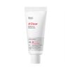 A'Clear Balancing Moisturizer Day Cream 70ml – Oil Balancing & Hydrating Daily Face Cream for Blemish-Prone Skin