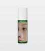 Premium Quick Step Sebum Cleanser 100ml Deep Cleansing & Oil Control Facial Cleanser
