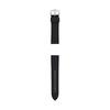 Fossil BAR-Men's Watch Strap S221499 Black