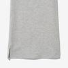 Fila Women Skirt Layered Semi Bootcut Pants