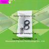 Modì Italy Photoelectric Sensor SSP/0P-0E3X - Actual Photo Included