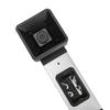 Deli 10MP High-Speed Document Camera CN Plug (adapter Included)
