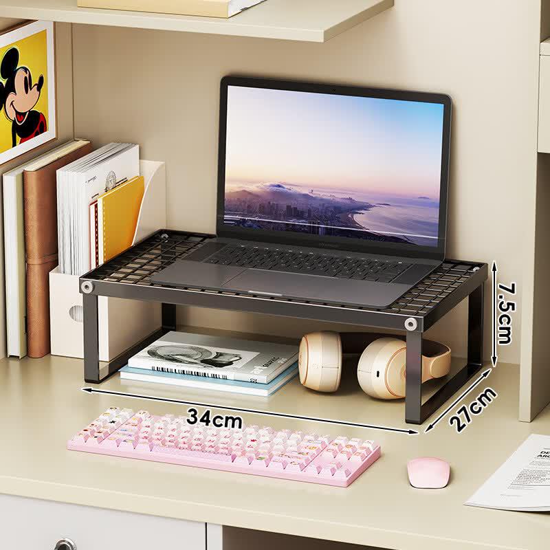 Ollymurs Foldable Laptop Stand