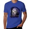 You are in that chair T-Shirt shirts graphic tees vintage clothes Short sleeve tee mens t shirts casual stylish