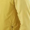 Salomon Essential Lightweight Soft Comfortable Breathable Jacket Men Jackets Watercress-Green C24472