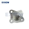 10PCS MD354263 Cooling Water Outlet Hose Fitting forPajero Montero IO TR4 Pinin H66 H67 H76 H77