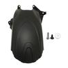 Motorcycle Inner Fender Mud Splash Guard Mudguard Rear Hugger Protection For BMW G310GS G310R G 310GS G 310R G310 GS 2017-2023