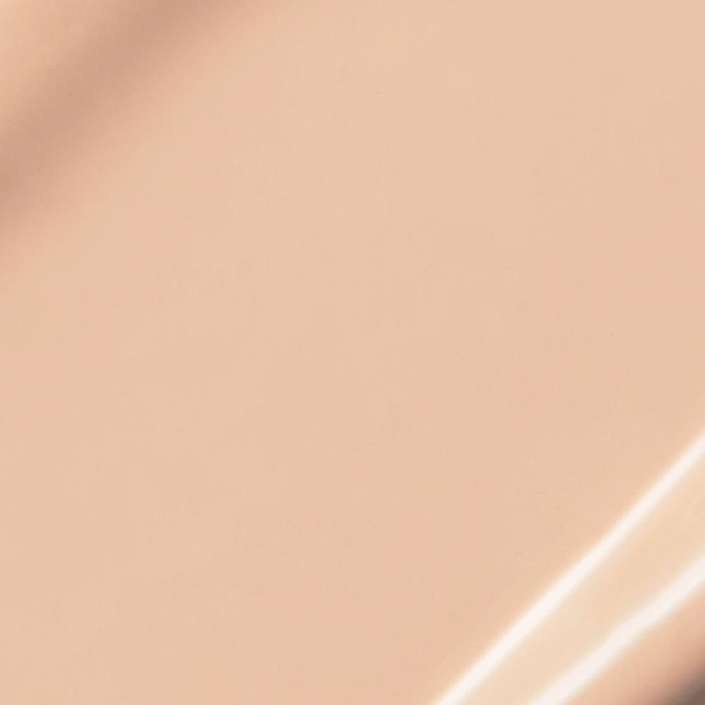 

Espoir Bevelvet/Biglow Cushion Mini 4.5g 2colors [Bigelow] No. 22 Petal