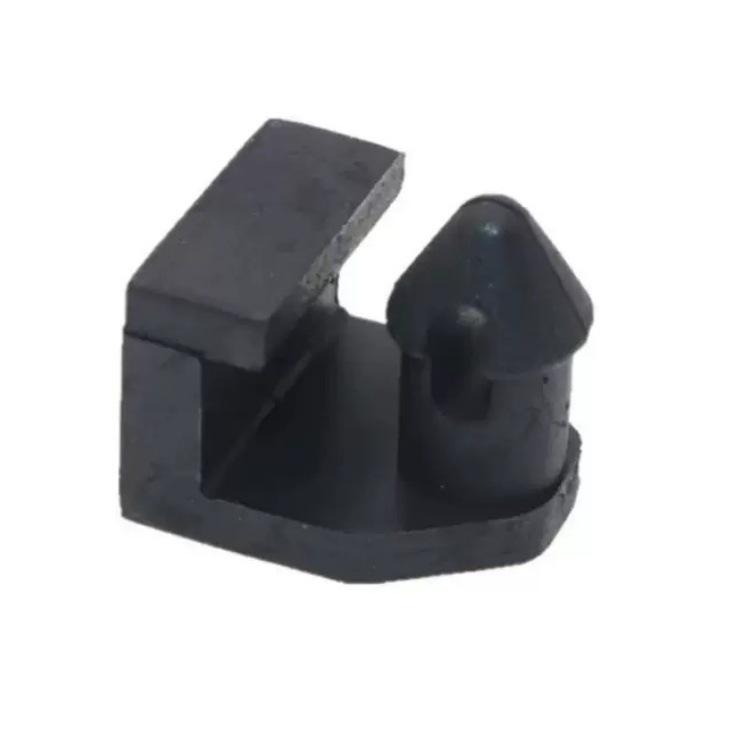 Roewe 350/MG5 Brake Pedal Return Block