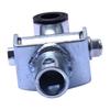 Shifter Bushing Linkage Joint Fit For Subaru Impreza STI WRX Forester Legacy Outback Crosstrek 35046AG000