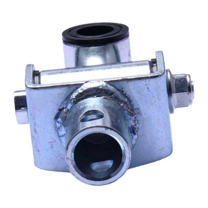 Shifter Bushing Linkage Joint Fit For Subaru Impreza STI WRX Forester Legacy Outback Crosstrek 35046AG000