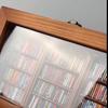Creative Anti-Anxiety Bookshelf Ornament: Shake Away Your Anxiety Gift