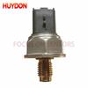 51HP02-02 Fuel Rail Pressure Sensor For Dacia Logan Ford Mondeo Nissan Almera Micra Renault Clio Kangoo Megane Suzuki Jimny
