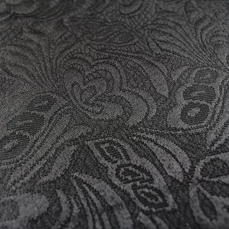 Men Kids Trench Coat Shirt Vintage Prince Overcoat Medieval Renaissance Jacket Victorian Edwardian Cosplay Costume