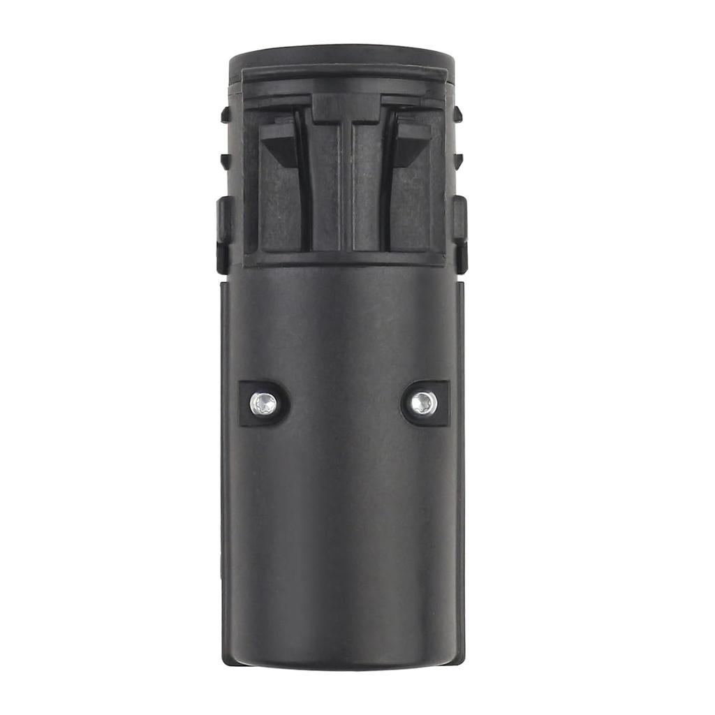 Ignition Start Stop Switch Button for Jeep Grand Cherokee 2014-2021 68299959AC