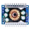 DIY elektronika