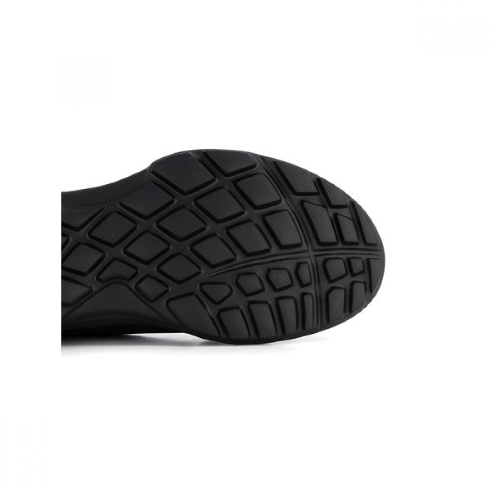 Soda Men S caSual SneakerS 4cm Arm617 kS10