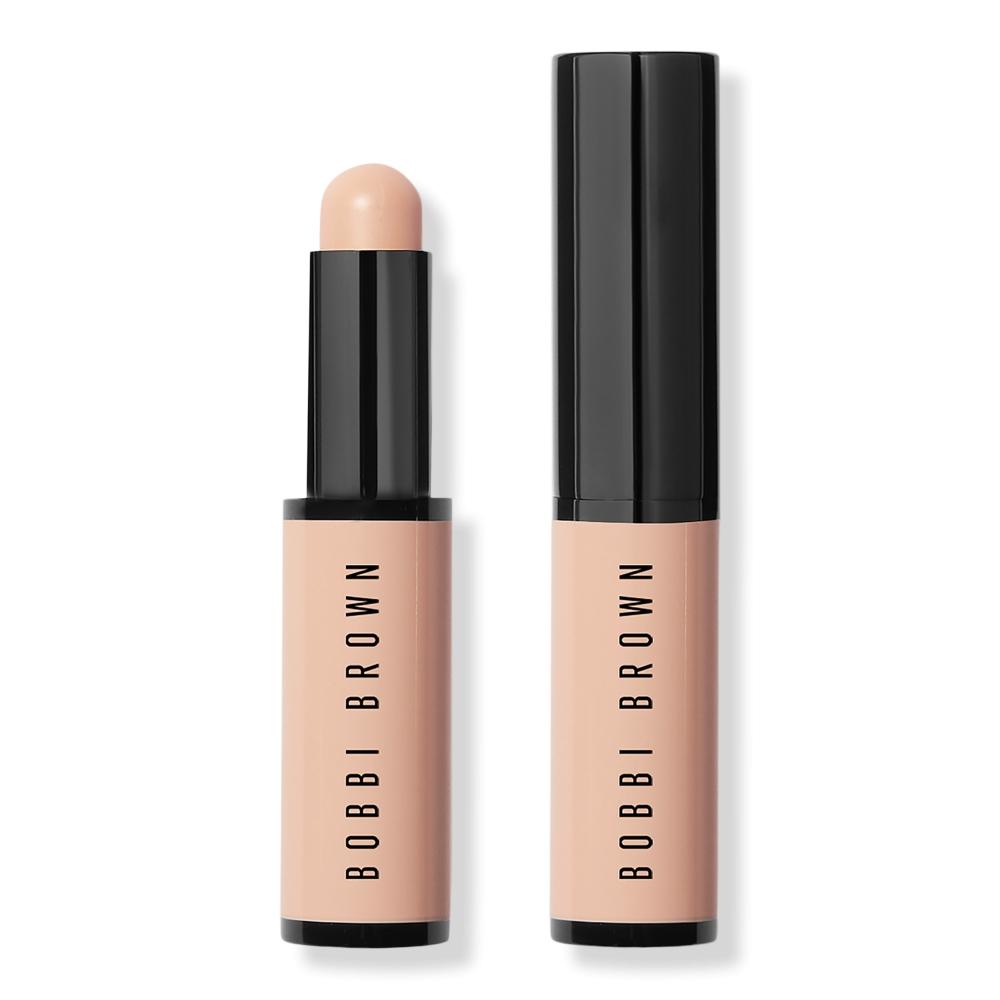 

BOBBI BROWN Корректор для кожи, 0,11 унции
