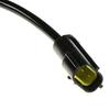 Front Right ABS Wheel Speed Sensor For 2003-2006 Kia Sorento 95671-3E010 956713E010 SU12297 ALS873 5S10844